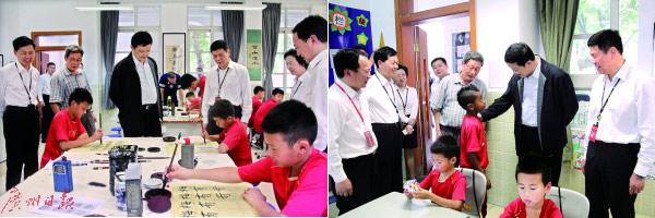 时代的一个说谎的小插曲，更是把一个固执的、孝敬的、布满母爱的女人表示得尤其完全，将纯挚与气质很好地连系在了一路。