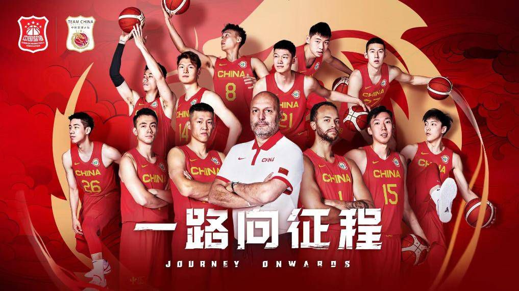 宁肃转身对帐篷外招呼了一声，一个高大的身影随即进了帐篷。