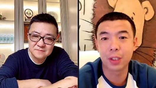 而且还是个甩手掌柜，基本一年也来不了两三次公司，而且从不参加任何商业活动，也不跟任何业内人士碰面，连我都不知道他在哪里，还请苏大少爷见谅。